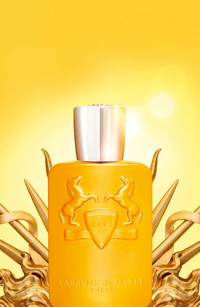 Parfums de Marly Perseus Eau de Parfum Spray 125ml / 4.2 FL.0Z