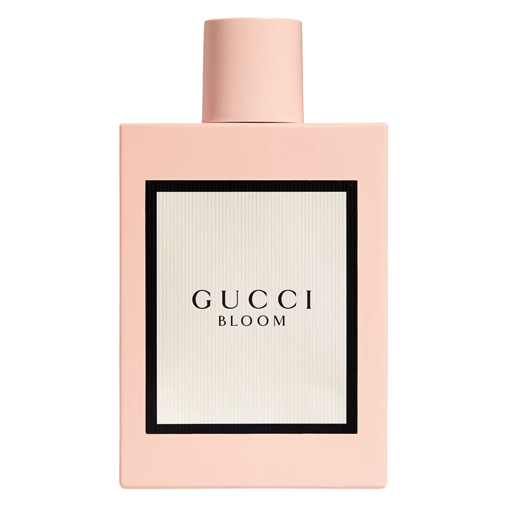 Gucci Bloom eau de parfum 100ml / 3.3 FL.0Z