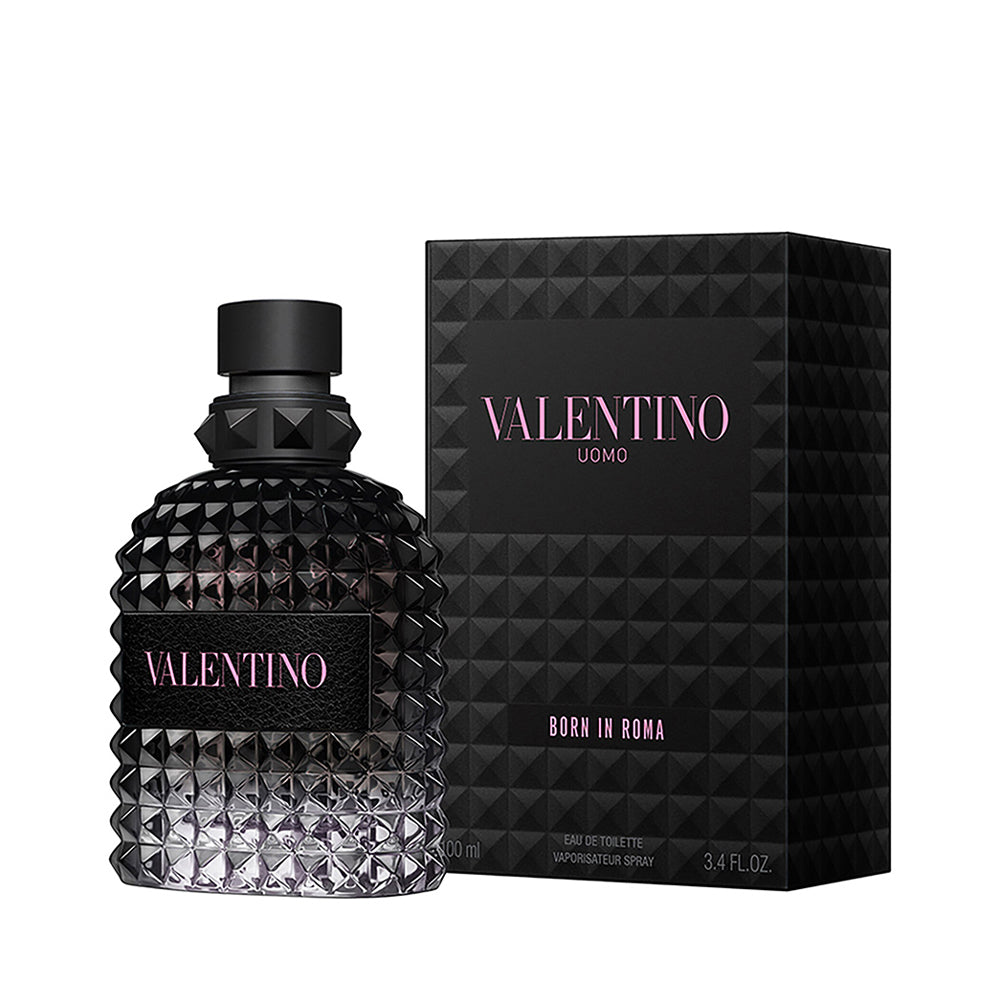 VALENTINO Born In Roma UOMO