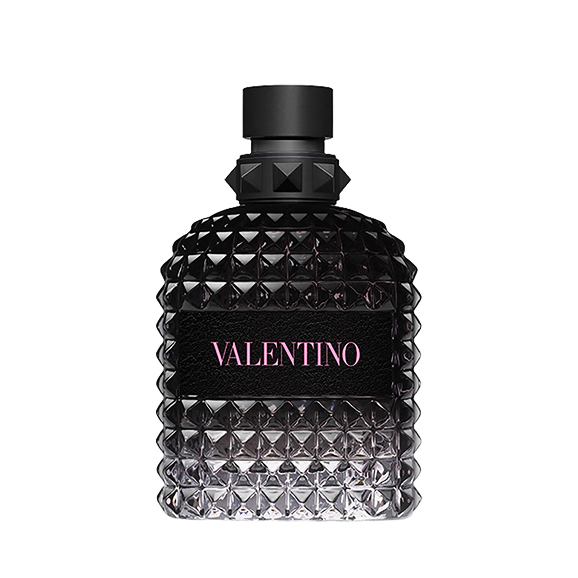 VALENTINO Born In Roma UOMO