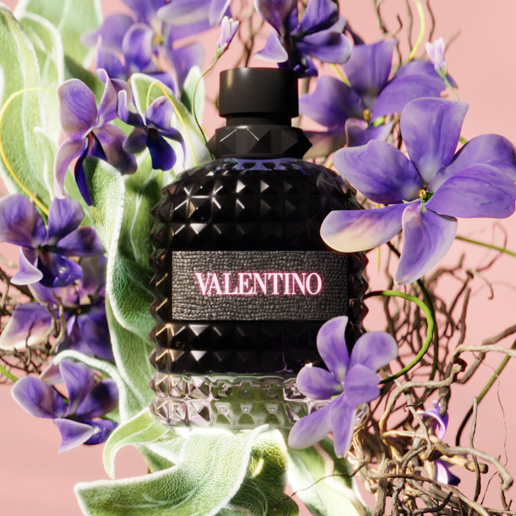 VALENTINO Born In Roma UOMO
