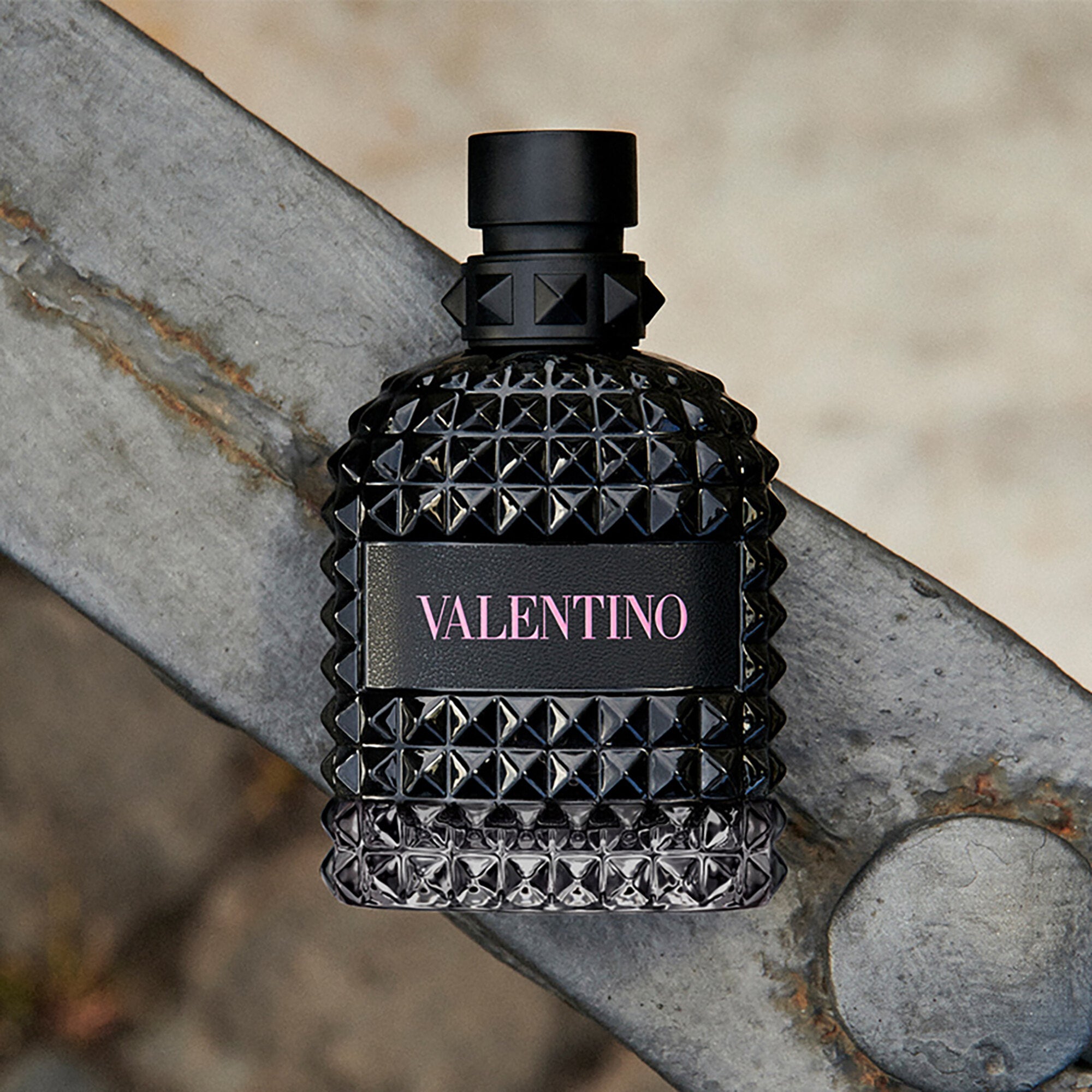 VALENTINO Born In Roma UOMO