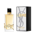 Yves Saint Laurent Libre Eau De Parfum 90ml / 3 FL.OZ
