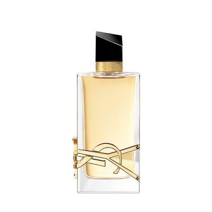 Yves Saint Laurent Libre Eau De Parfum 90ml / 3 FL.OZ