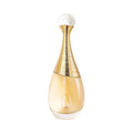 Dior J’adore Eau de Parfum 100ml / 3.4 FL.OZ