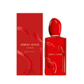 Armani Beauty Si Passione Eau de Parfum 100ml / 3.3 FL.OZ