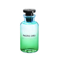 Louis Vuitton Pacific Chill 100ml / 3.4 FL.OZ