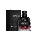 Valentino Uomo Born in Roma Intense 100ml / 3.4 FL.OZ