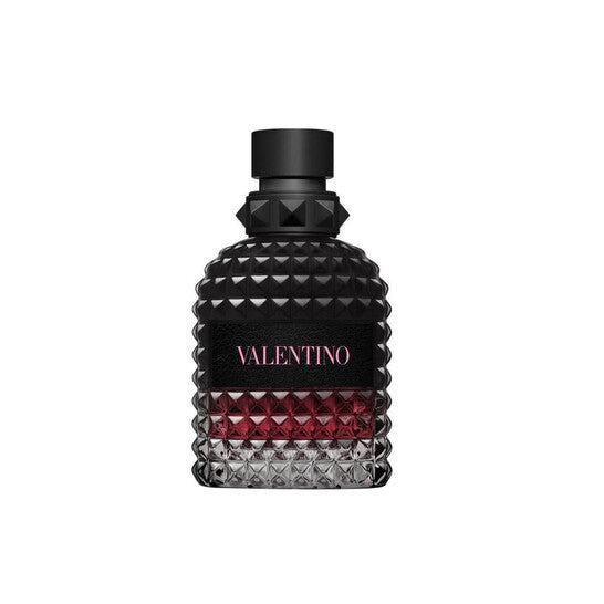 Valentino Uomo Born in Roma Intense 100ml / 3.4 FL.OZ