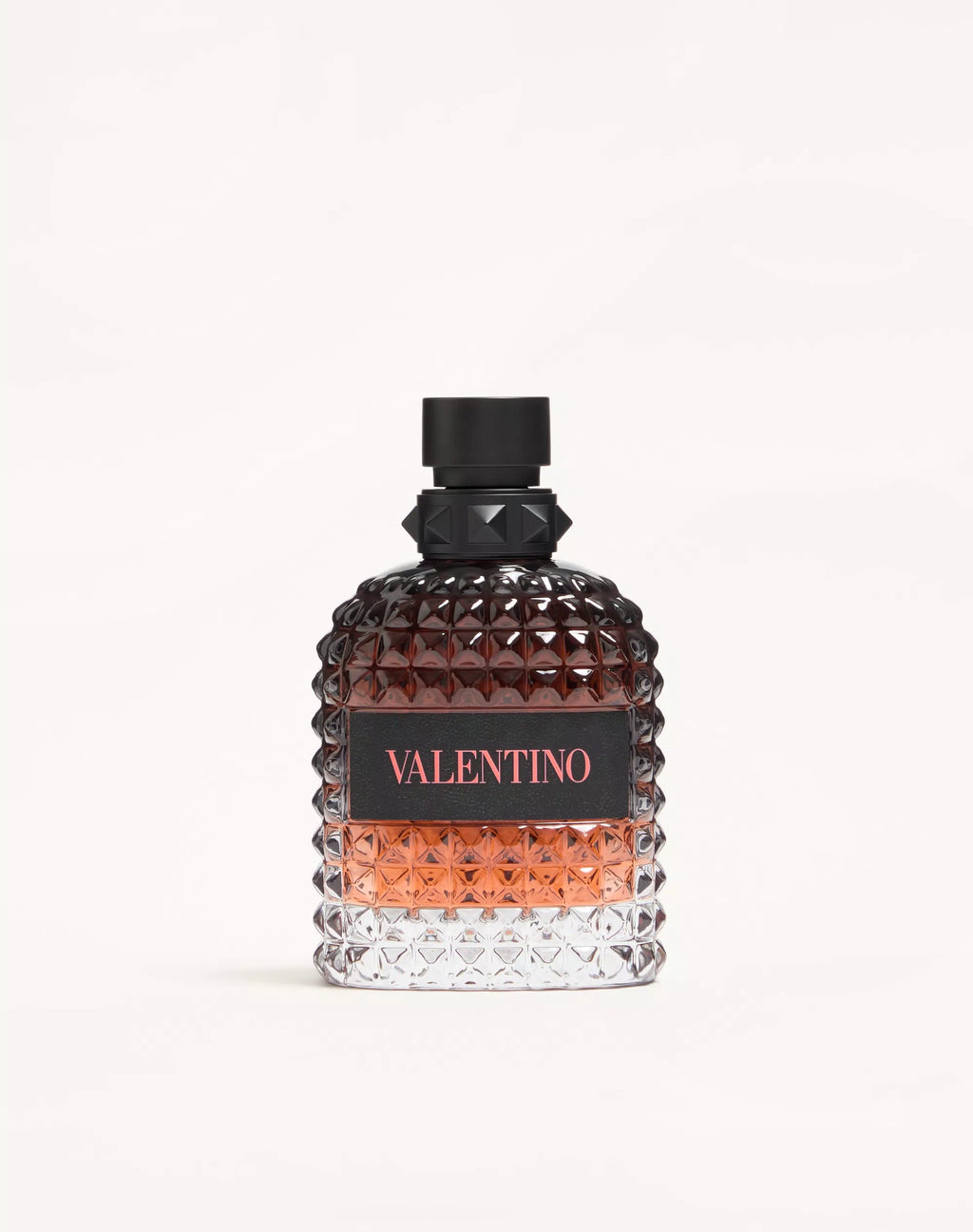 Valentino Born In Roma Coral Fantasy 100ml / 3.4 FL.OZ