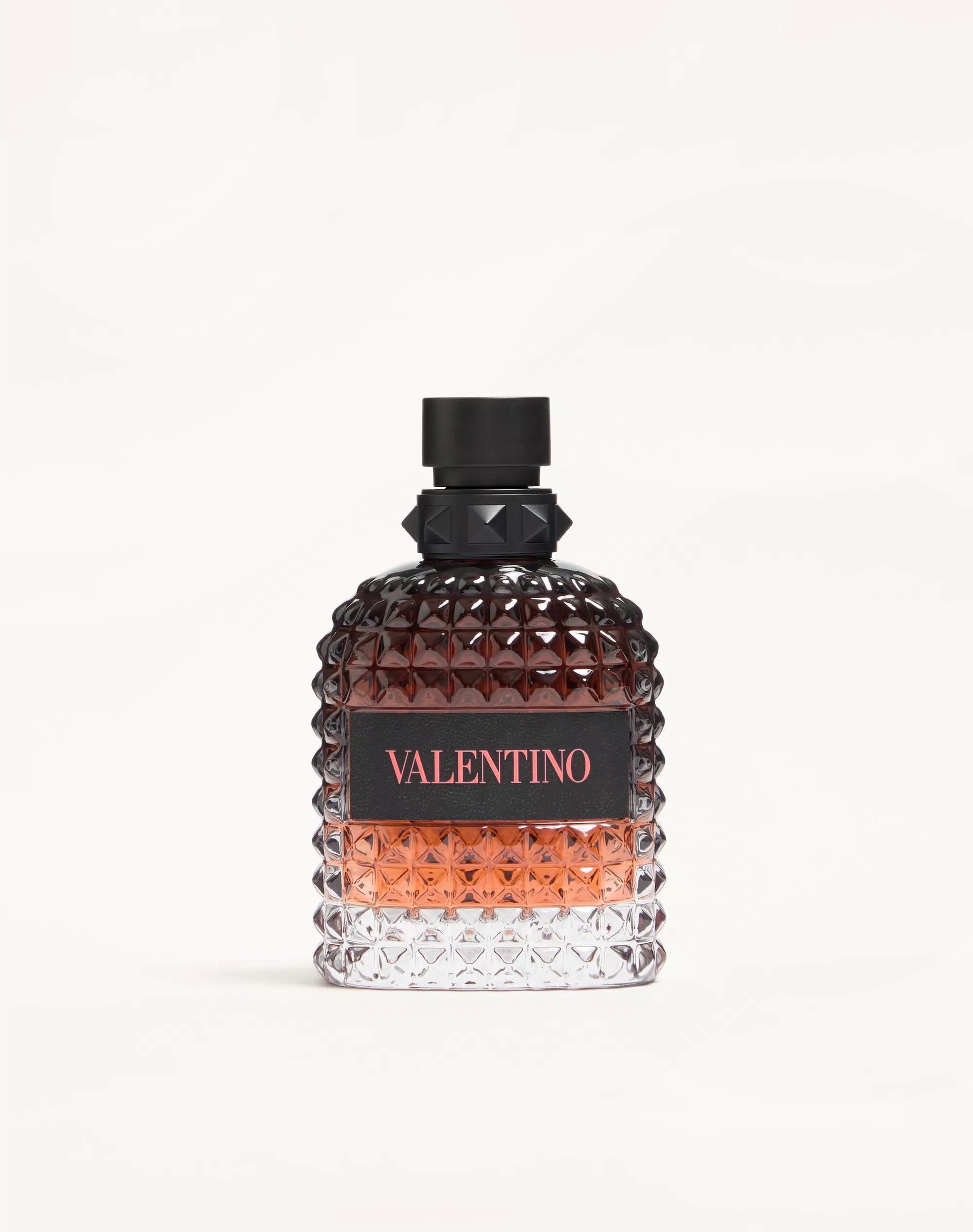 Valentino Born In Roma Coral Fantasy 100ml / 3.4 FL.OZ