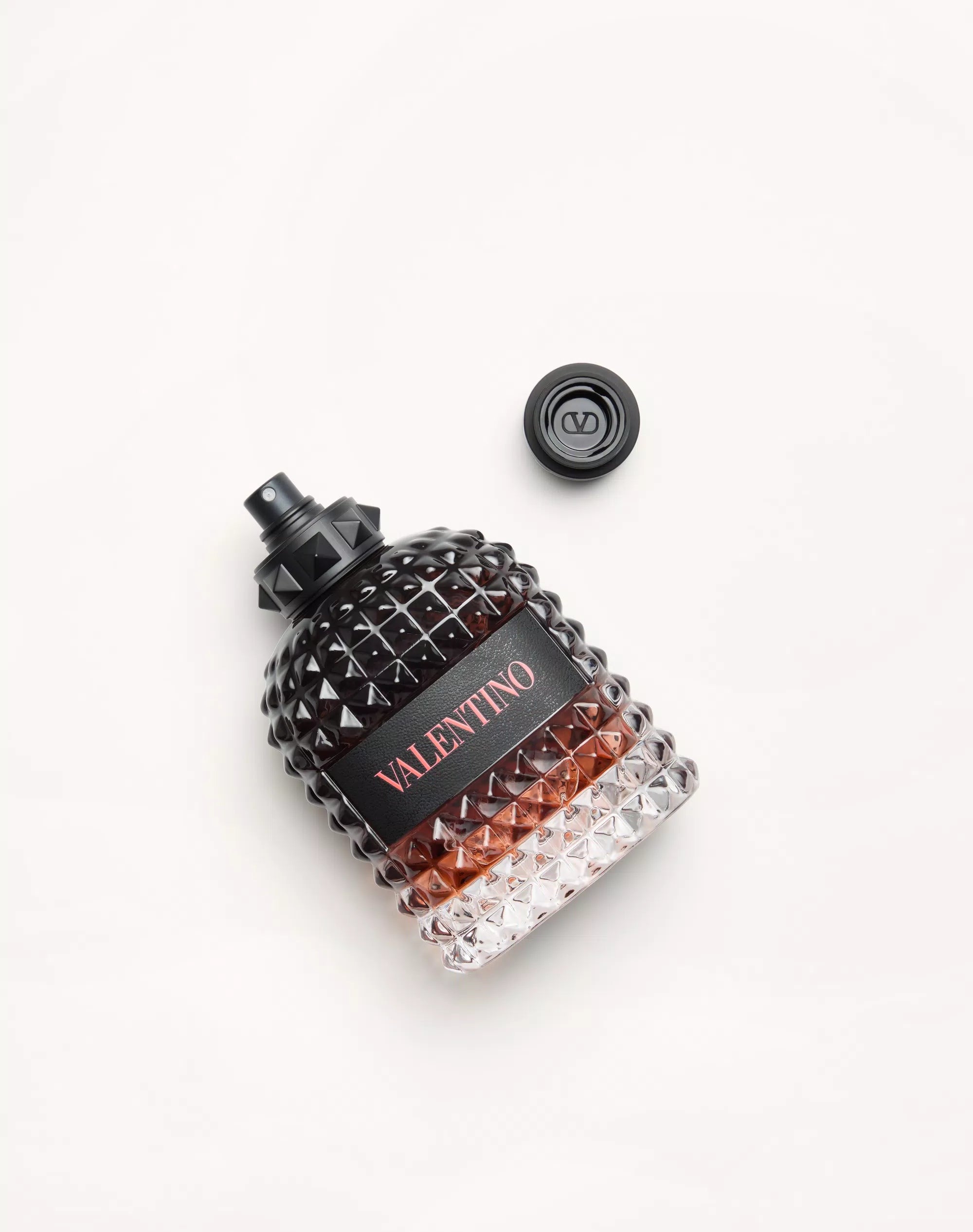 Valentino Born In Roma Coral Fantasy 100ml / 3.4 FL.OZ