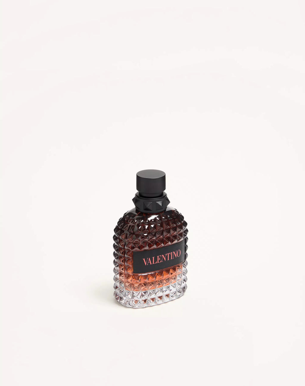 Valentino Born In Roma Coral Fantasy 100ml / 3.4 FL.OZ