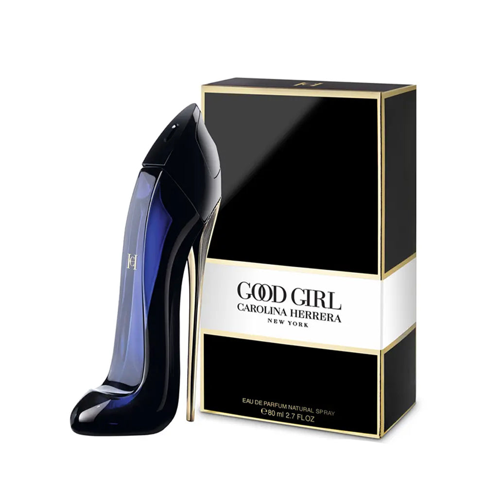Carolina Herrera Good Girl 80ml / 2.7 FL.OZ
