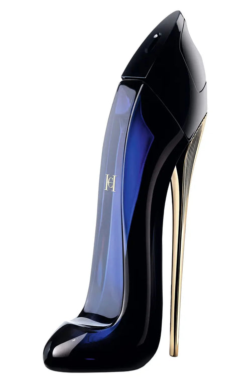 Carolina Herrera Good Girl 80ml / 2.7 FL.OZ