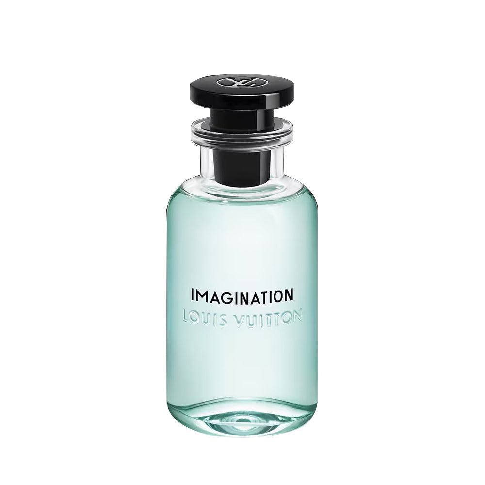 Louis Vuitton Imagination Eau De Parfum 100ml / 3.4 FL.OZ
