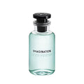 Louis Vuitton Imagination Eau De Parfum 100ml / 3.4 FL.OZ