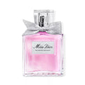 Miss Dior Cherie