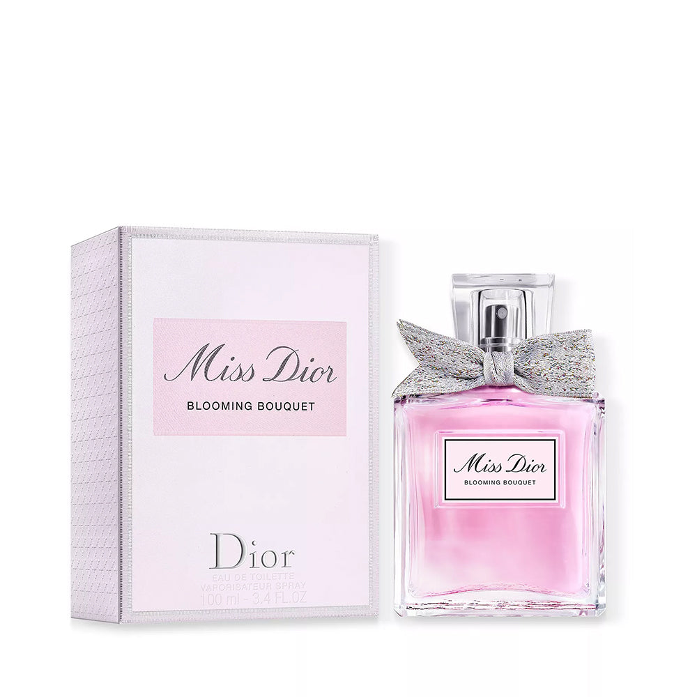 Miss Dior Cherie