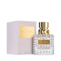 Valentino Donna Eau De Parfum 100ml / 3.4 FL.OZ