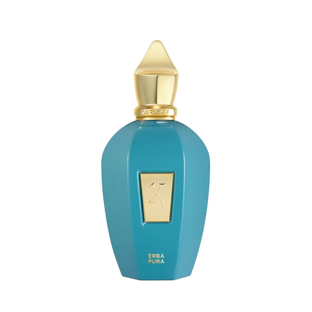 Xerjoff Erba Pura Eau de Parfum 100ml / 3.4 FL.OZ