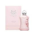 Parfums de Marly Delina Eau de Parfum 75 ML / 2.5 FL.OZ