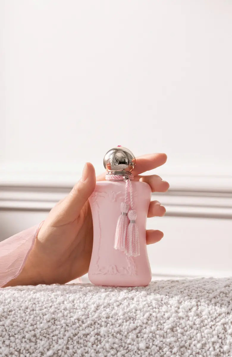 Parfums de Marly Delina Eau de Parfum 75 ML / 2.5 FL.OZ