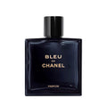 Chanel Bleu de Chanel Parfum 100ml / 3.4 FL.OZ