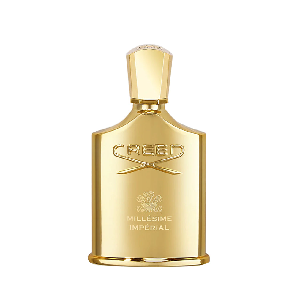 Creed Millesime Imperial 100ml / 3.3 FL.OZ