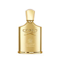 Creed Millesime Imperial 100ml / 3.3 FL.OZ