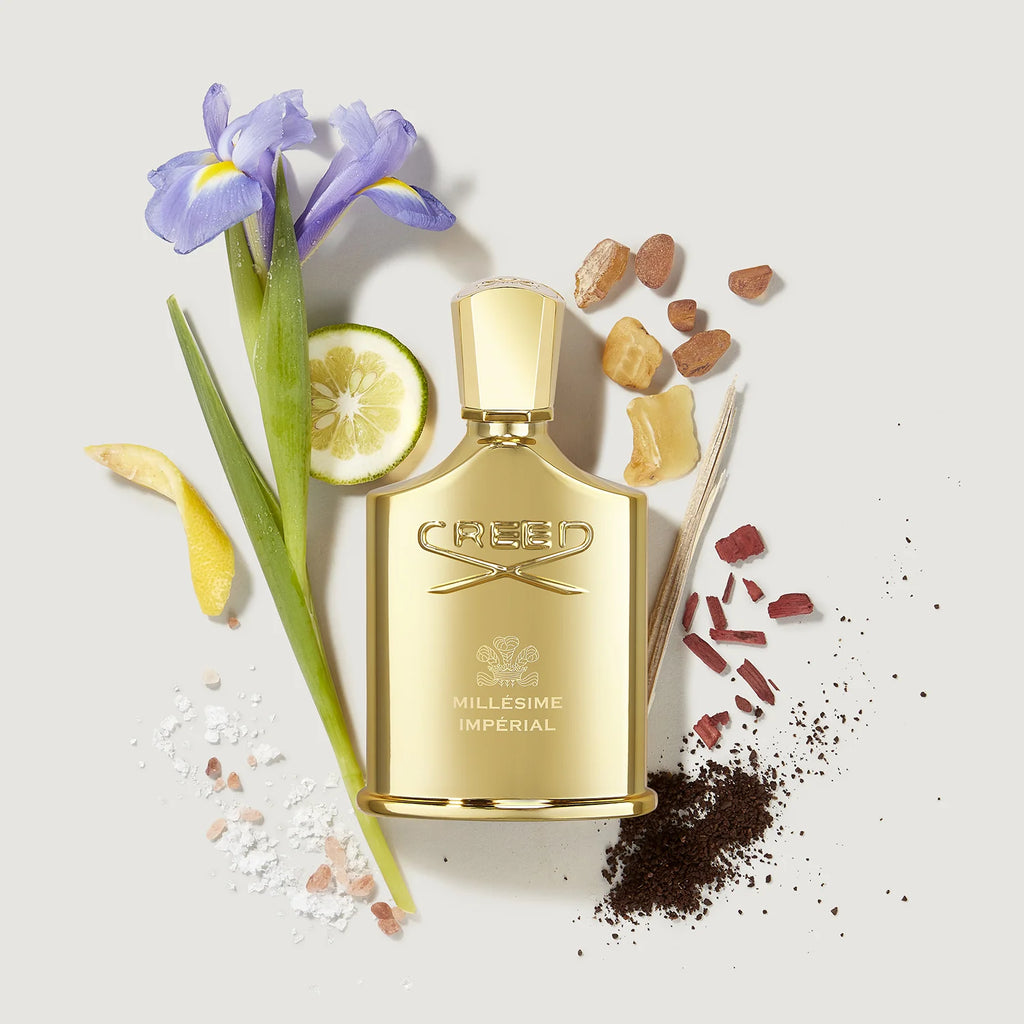 Creed Millesime Imperial 100ml / 3.3 FL.OZ
