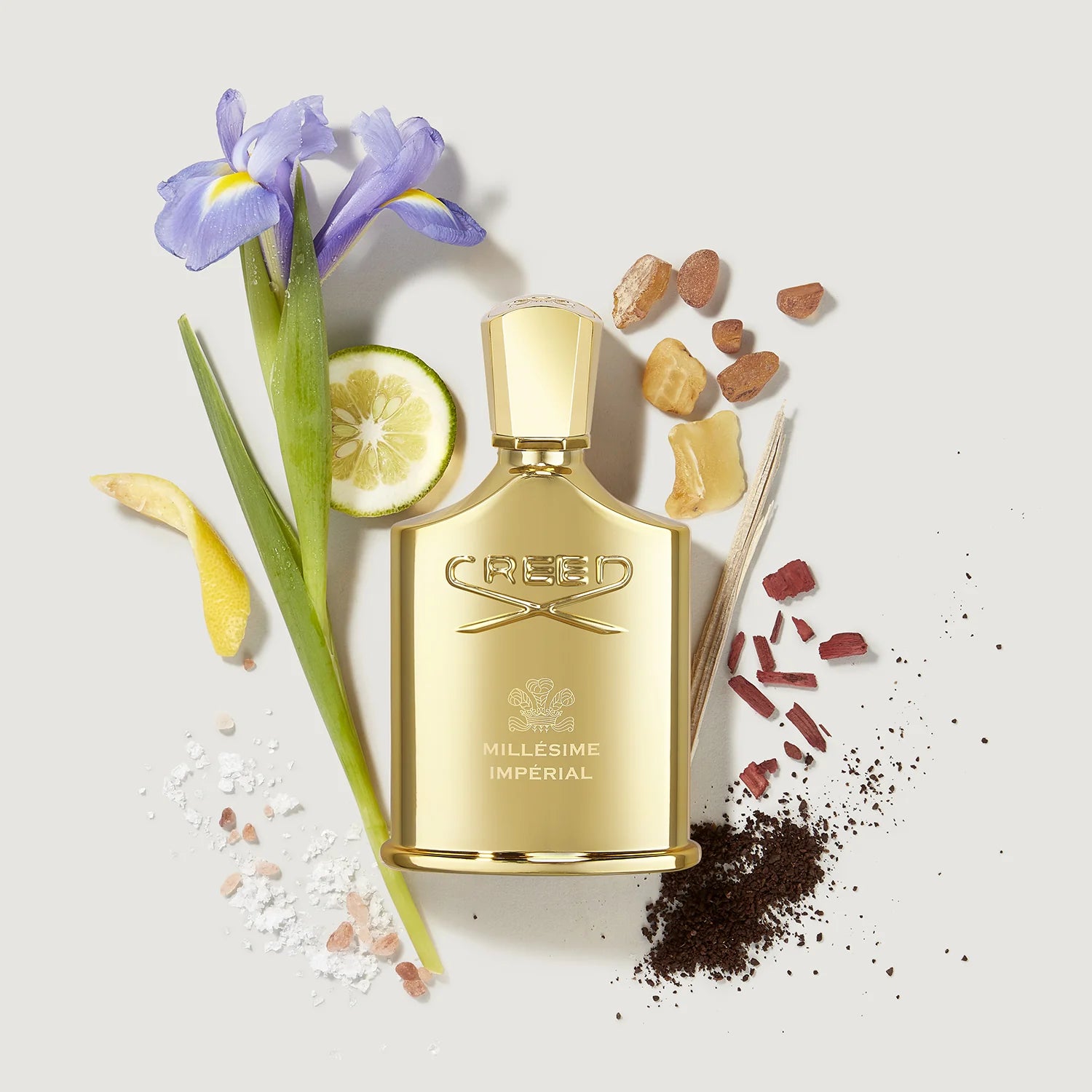 Creed Millesime Imperial 100ml / 3.3 FL.OZ