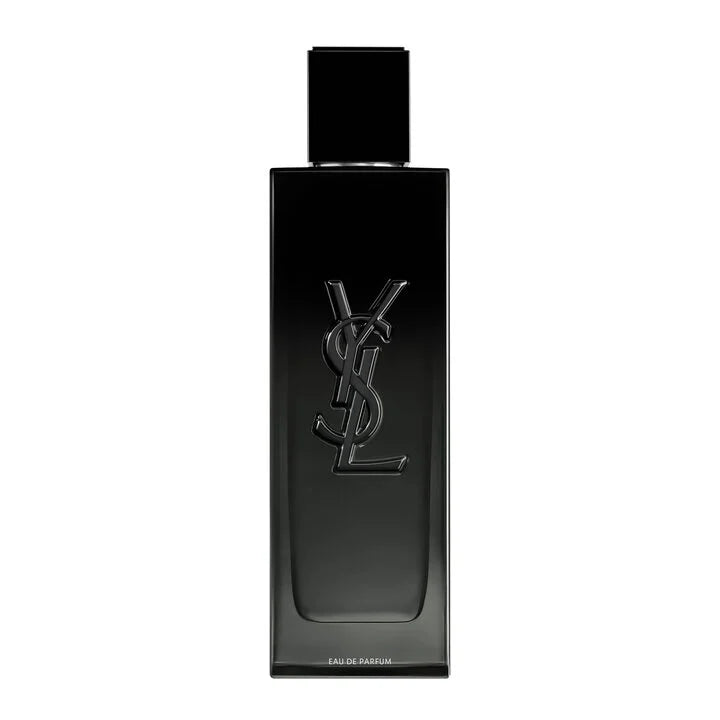 Yves Saint Laurent Myslf Le Eau de Parfum 100ml / 3.3 FL.OZ