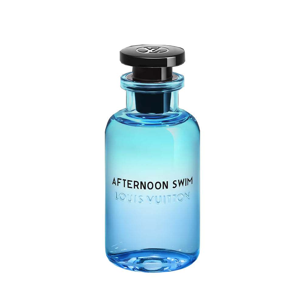 Louis Vuitton Afternoon Swim 100ml / 3.4 FL.OZ