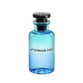 Louis Vuitton Afternoon Swim 100ml / 3.4 FL.OZ