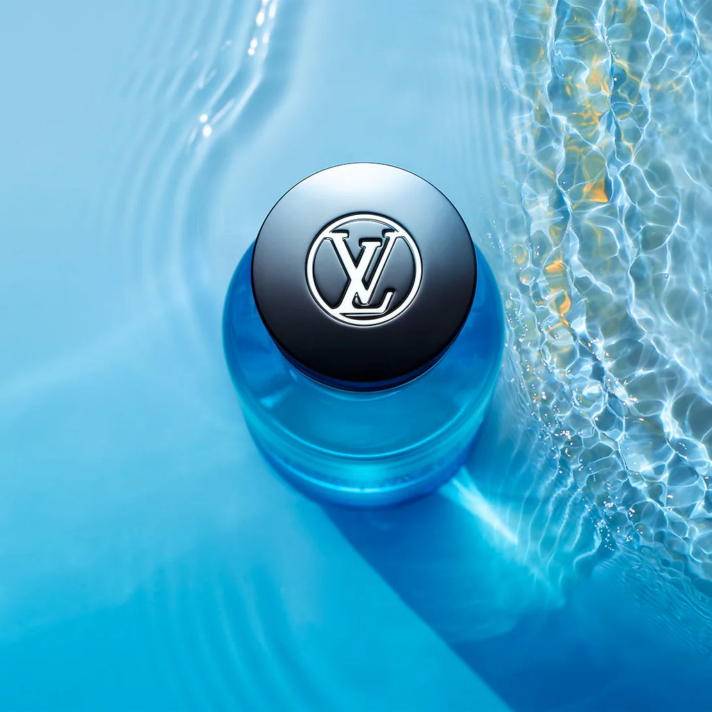 Louis Vuitton Afternoon Swim 100ml / 3.4 FL.OZ