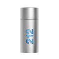 Carolina Herrera 212 Eau De Toilette Spray 100ml / 3.4 FL.OZ
