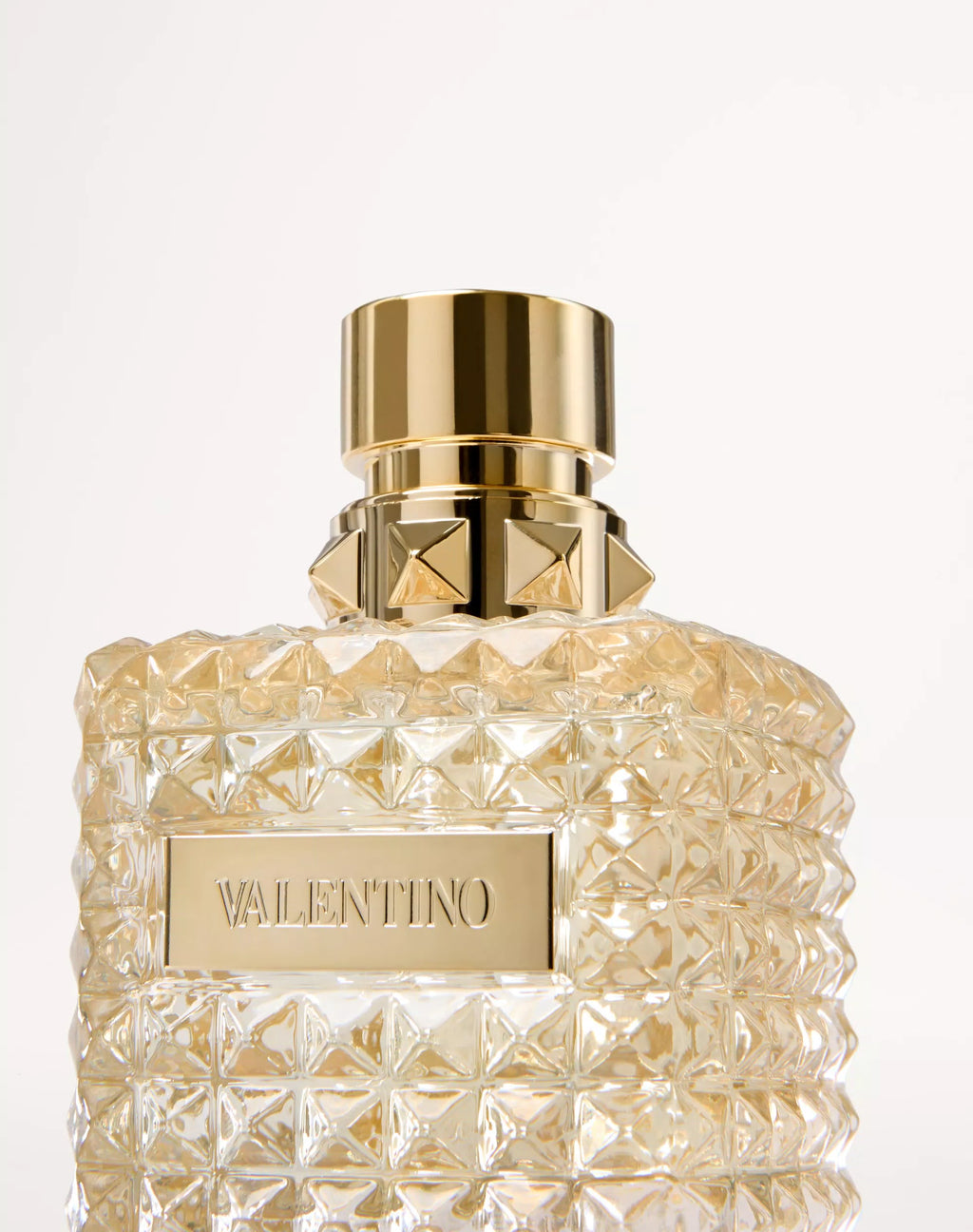 Valentino Uomo Born In Roma The Gold 100ml / 3.4 FL.OZ