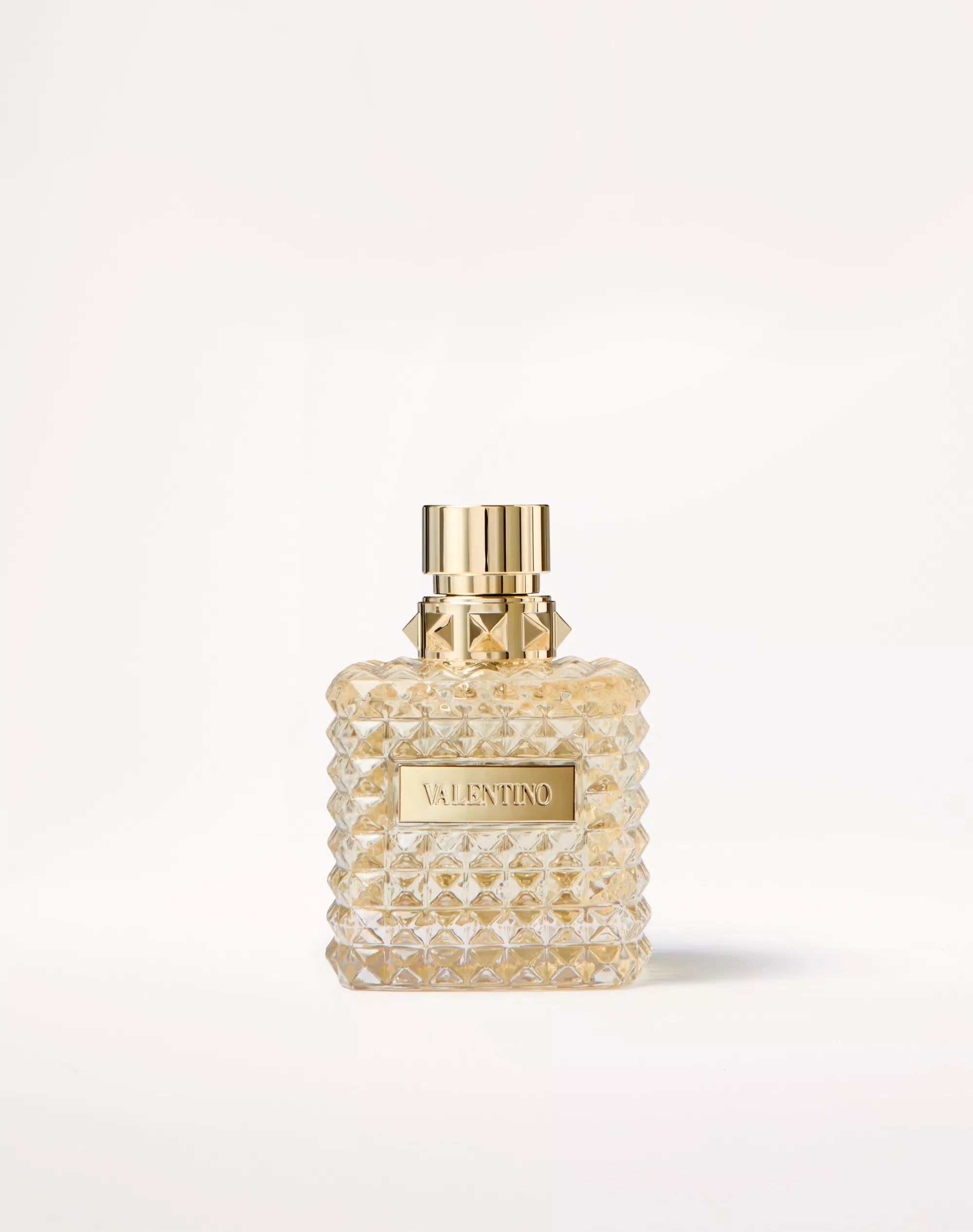 Valentino Uomo Born In Roma The Gold 100ml / 3.4 FL.OZ