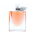 LANCOME LA Vie Est Belle