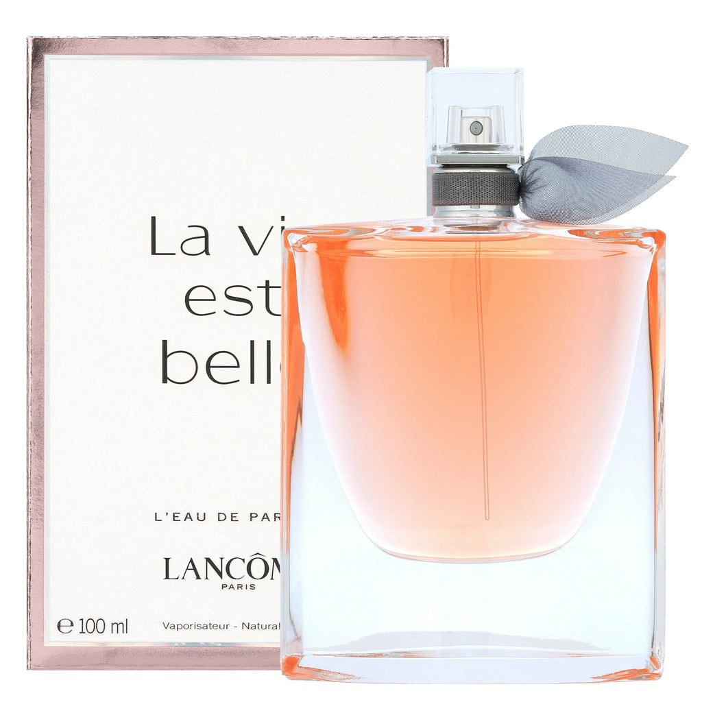 LANCOME LA Vie Est Belle
