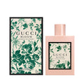 Gucci Bloom Acqua di Fiori Eau De Toilette 100ml / 3.3 FL.OZ
