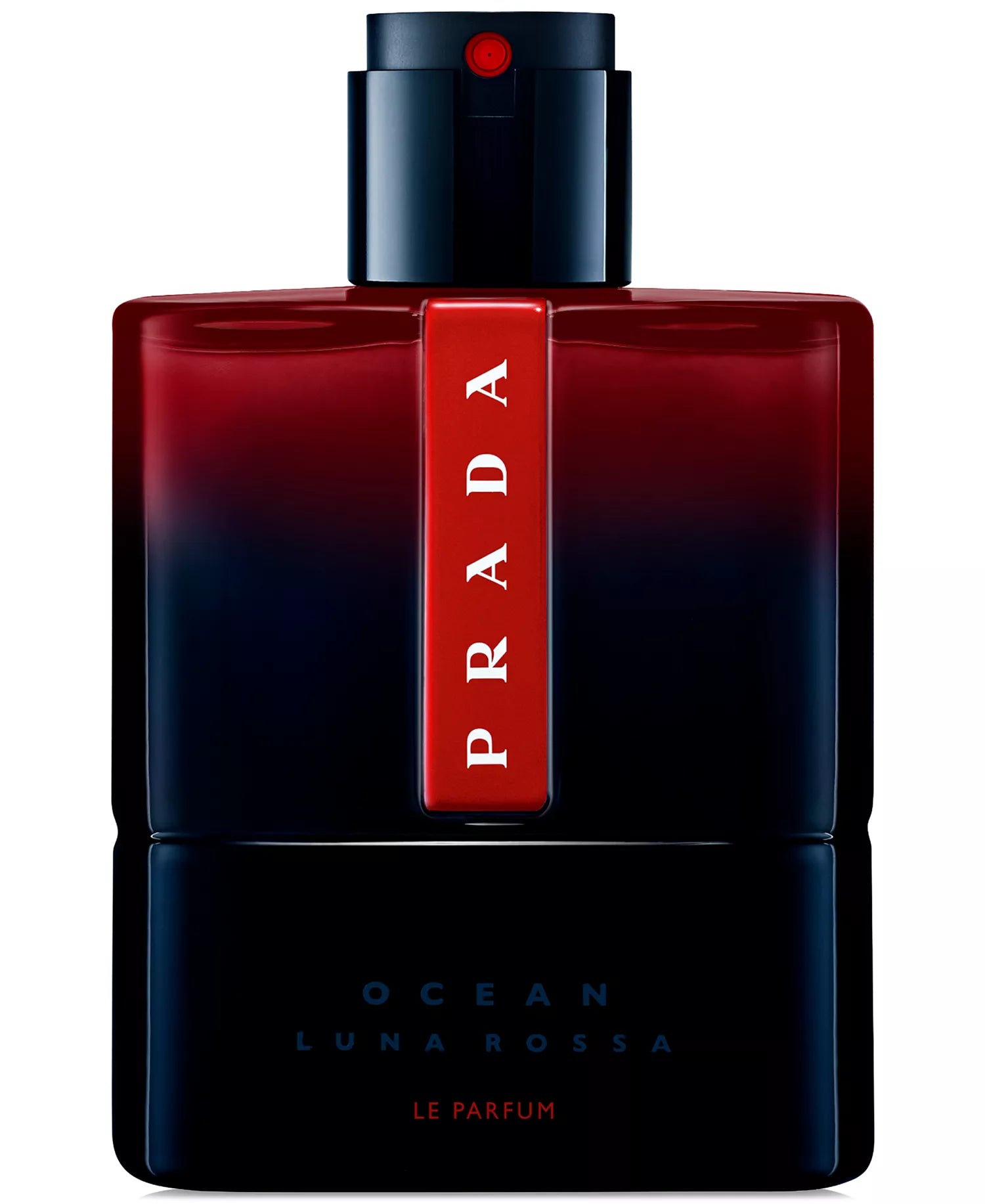 Prada Luna Rossa Ocean Le Parfum 100ml / 3.3 FL.OZ
