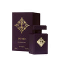 Initio Parfums Prives Psychedelic Love by Initio 90ml / 3 FL.OZ