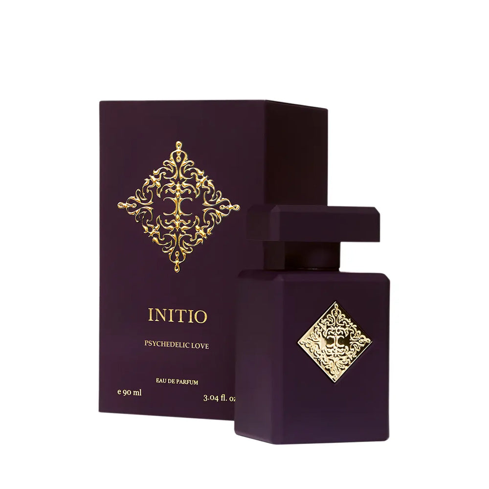 Initio Parfums Prives Psychedelic Love by Initio 90ml / 3 FL.OZ