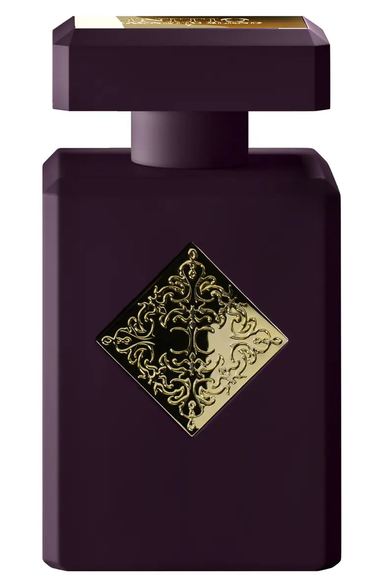 Initio Parfums Prives Psychedelic Love by Initio 90ml / 3 FL.OZ