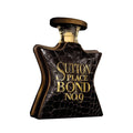 Bond No. 9 New York Sutton Place Men's Eau de Parfum 100ml / 3.4 FL.OZ