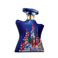 Bond No. 9 New York Nights Eau De Parfum 100ml / 3.4 FL.OZ