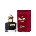 Jean Paul Gaultier Scandal pour homme Le Parfum 100ml / 3.4 FL.OZ