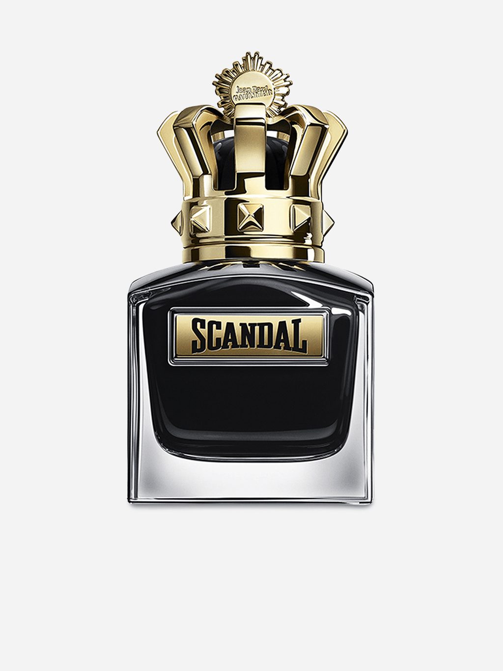 Jean Paul Gaultier Scandal pour homme Le Parfum 100ml / 3.4 FL.OZ